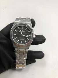 Audemars Piguet Watches