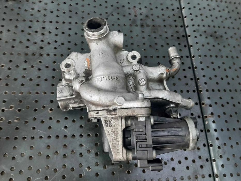 egr 1.5 dci k9k  renault kadjar captur  clio 4 megane 4 dacia logan 2   h8201411538