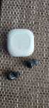 casti samsung buds 2