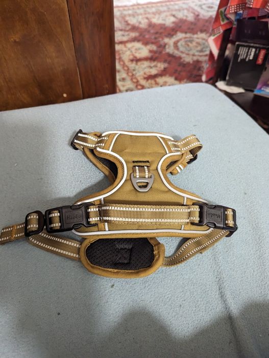 De vânzare ham câini de talie mică