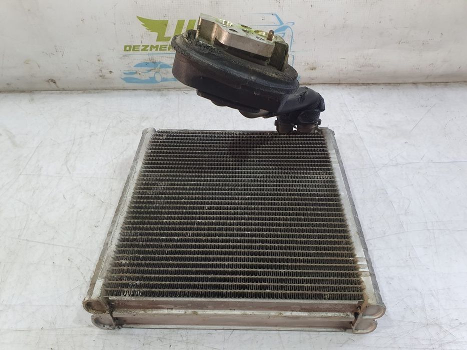 Radiator clima bord Volkswagen Passat B6 (2005 - 2010) (1240) BLR