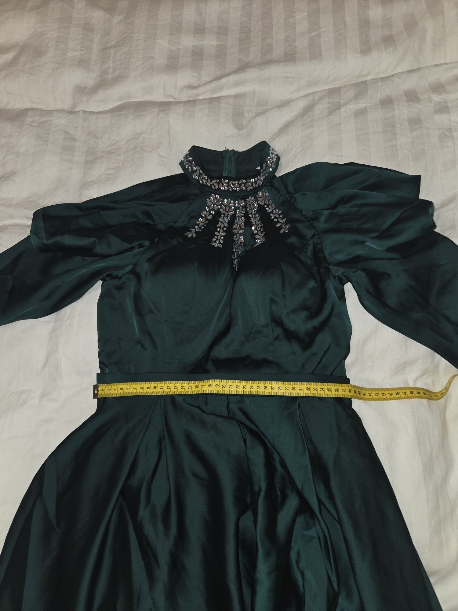 Rochie de ocazie