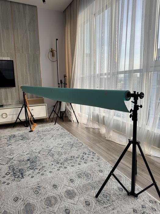 Фотофон фон для сьемок видео и фото