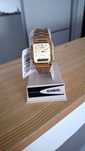 Ceas Casio Vintage Edgy