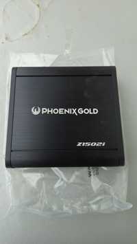 Amplificator Phonix Gold Z1502i