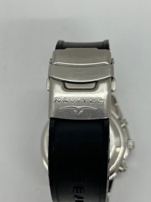 Ceas Navitec Automatic