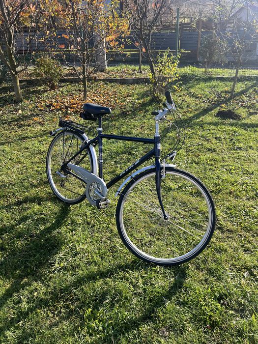 Biciclete preturi mici!!