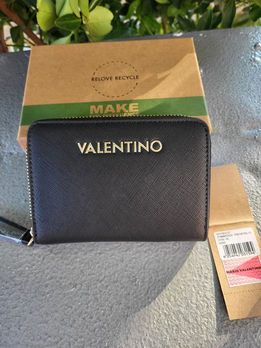Оригинално портмоне Valentino
