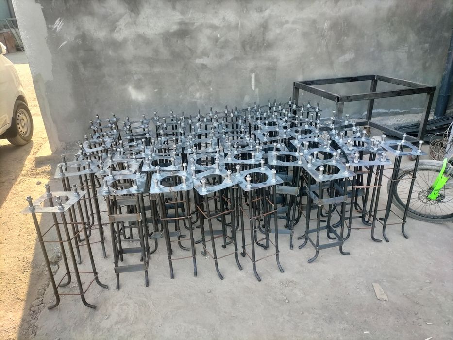 Zaqladnoy XAR Xil Zaqasga Qarab Qiberamiza.