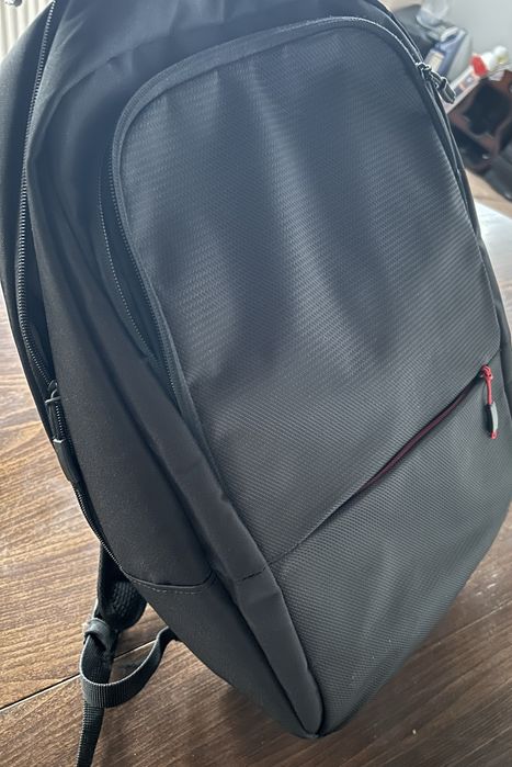 Раница за лаптоп Thinkpad