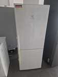 Хладилник с фризер Electrolux A++ 153 см