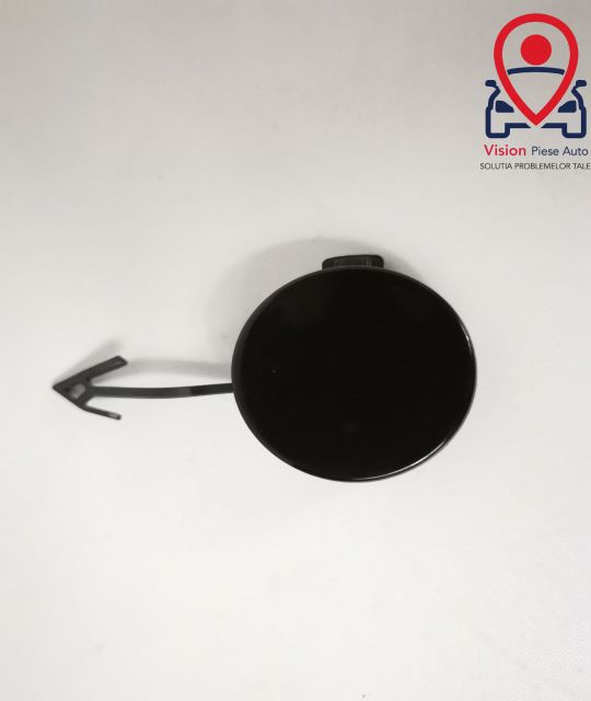 Порше Кайман / Porsche Cayman 981C [фейслифт] Оригинален теглещ капак