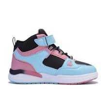 Детски маратонки Runners, APG-252