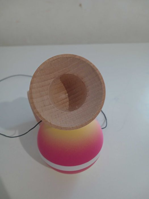 Kendama sweets Horizon