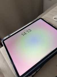 iPad Pro 12.9 дюймов