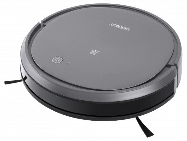 Прахосмукачка робот висок клас ECOVACS Deebot 502