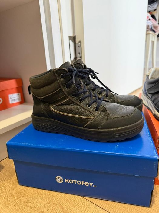 Продаётся сопоги