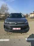 Volkswagen Tiguan 1,5 eTSI , 150 CP