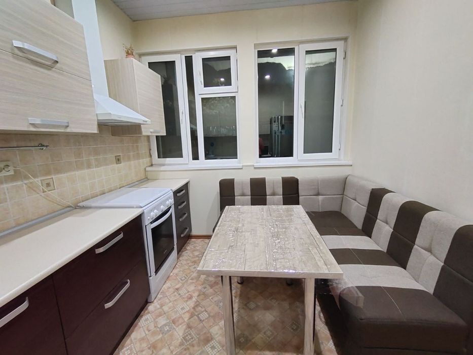 Аренда Дархан дом