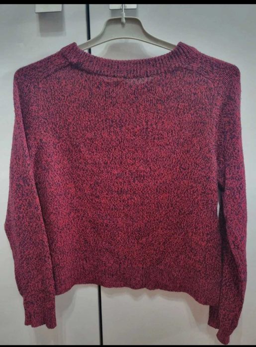 Pulover H&M Divided S