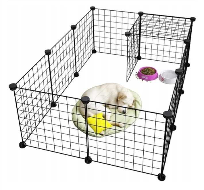 Сглобяема модулна къща