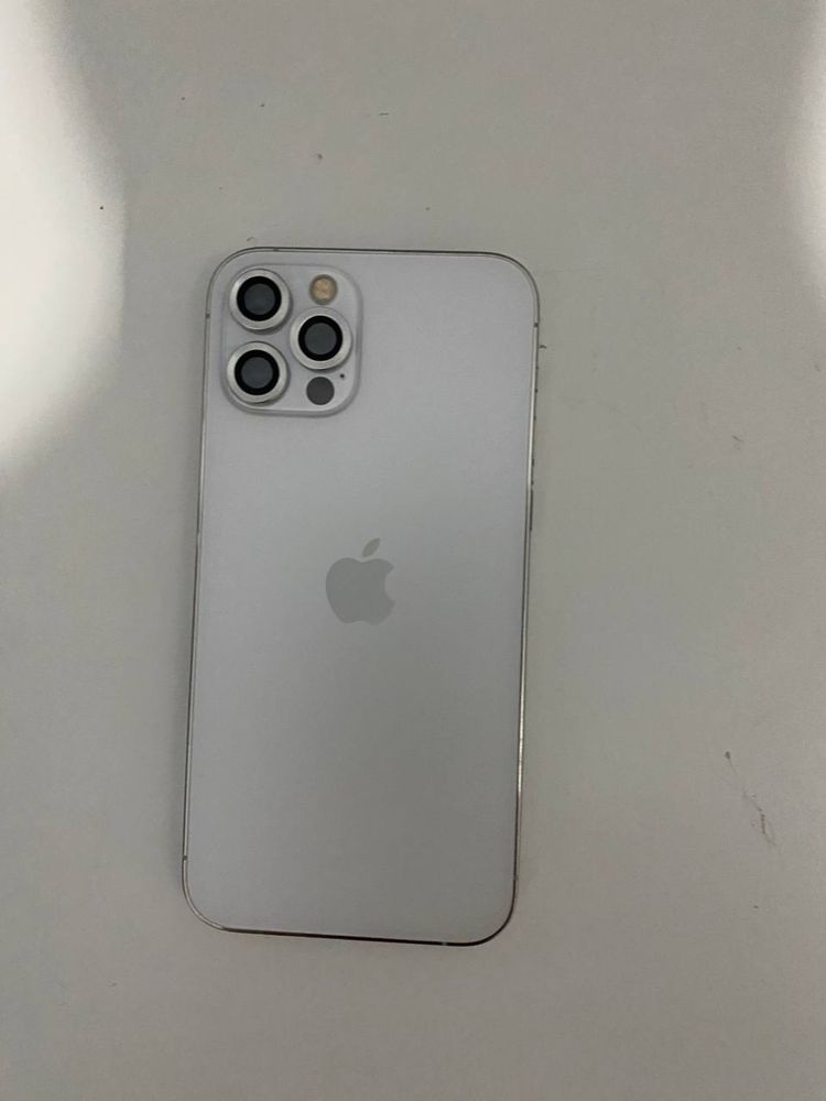 Iphone 12 pro sotiladi продаётся