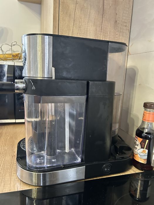 Aparat de cafea Studio Casa