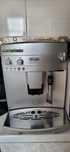 Expresor automat Delonghi Magnifica