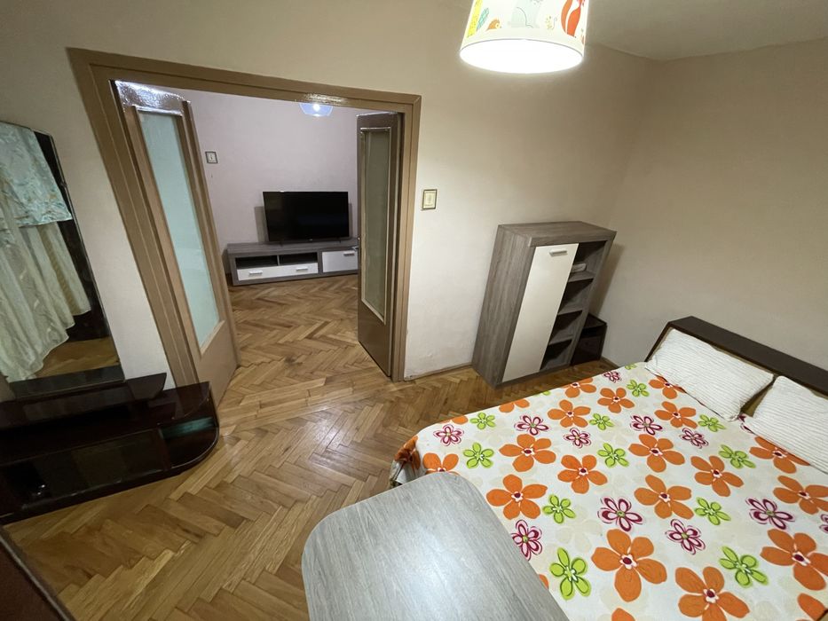 Direct proprietar Craiova Apartament 2 camere Valea Rosie