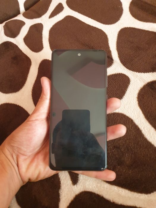 Samsung galaxy A52
