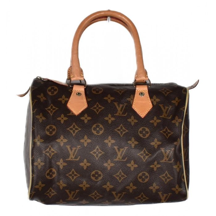 Дамска чанта Louis Vuitton