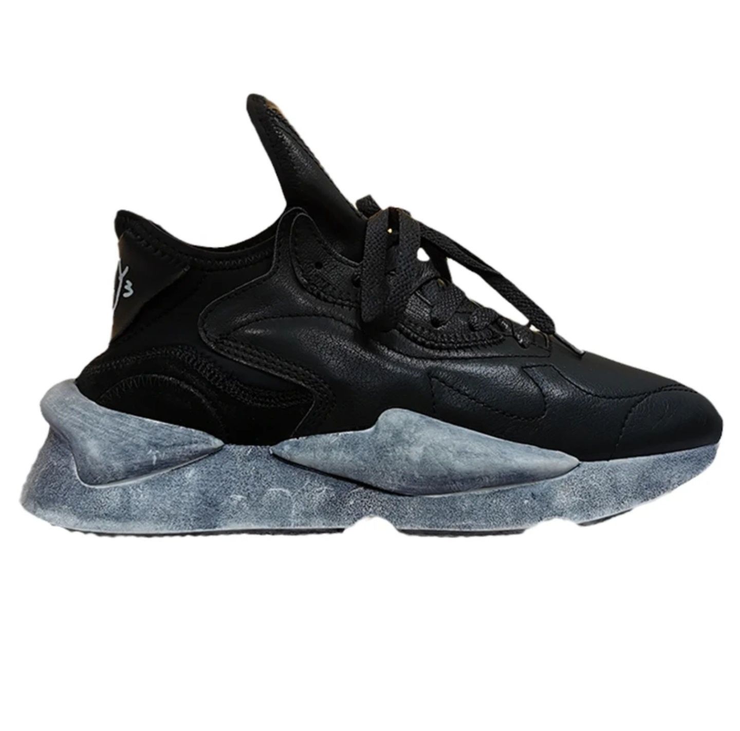 Маратонки Y 3 Adidas