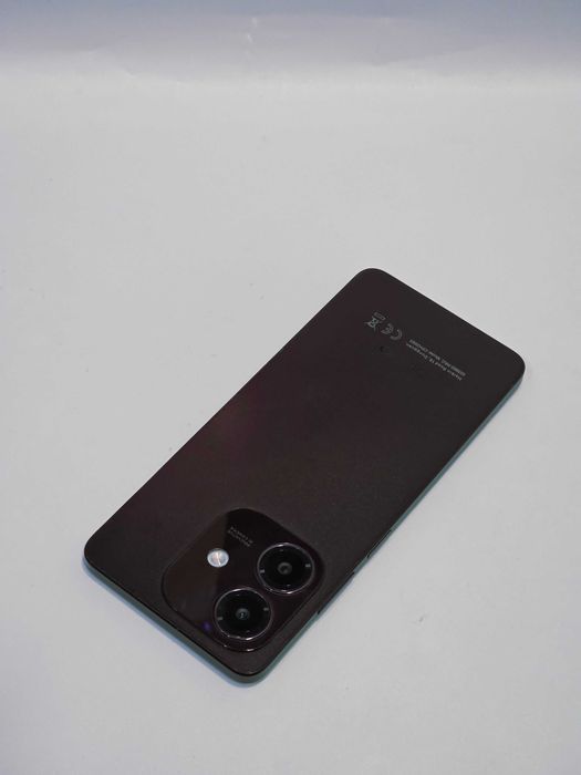 Hope Amanet P8 - Oppo A60 128/4GB