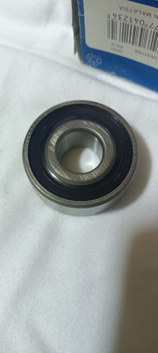 Rulment SKF 2304 E-2RS1TN9