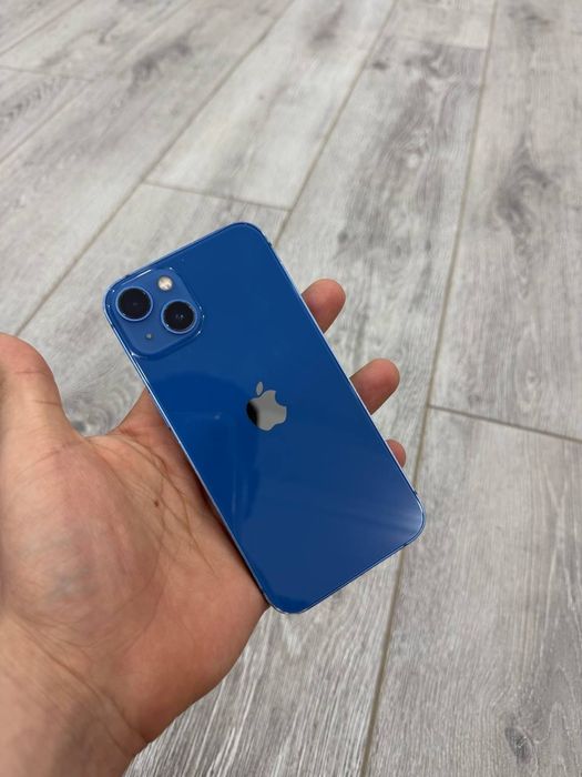 iphone 13 128 skidkada