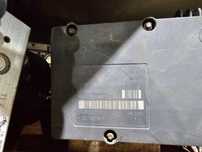 Pompa ABS Mercedes A2515452632 W164 ML280 ML320 ML350 ML420 GL