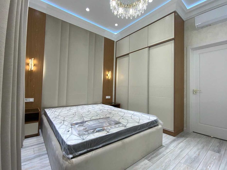 Xon Saroy ,3/6/10, 8й роддом срочно под ключ есть еще квартиры !!