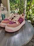 Adidasi Gucci 39