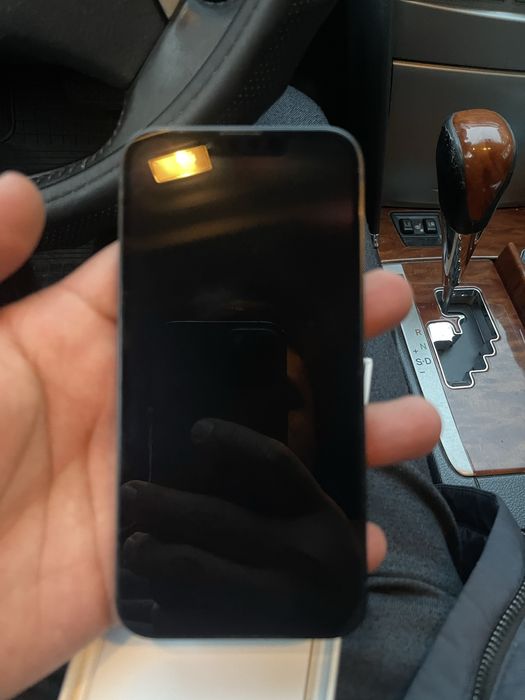 Iphone 13 128гб