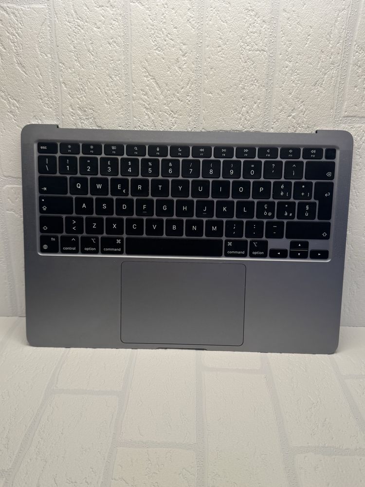 Topcase Tastatura Baterie Trackpad MacBook Air 13 M1 2020 A2337
