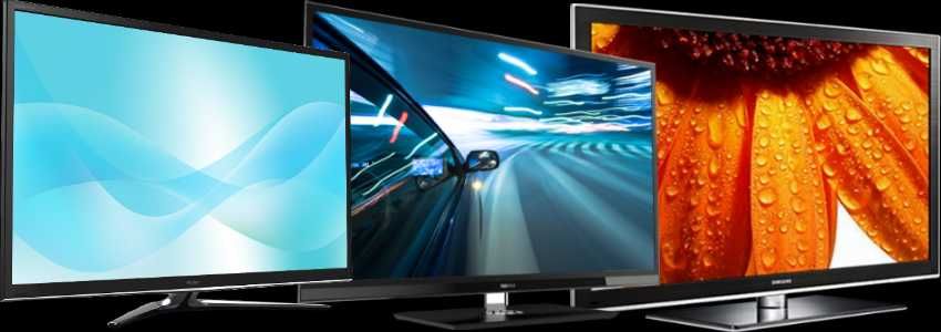 Reparatii Electronice / Electrocasnice / Service TV [GARANTIE]