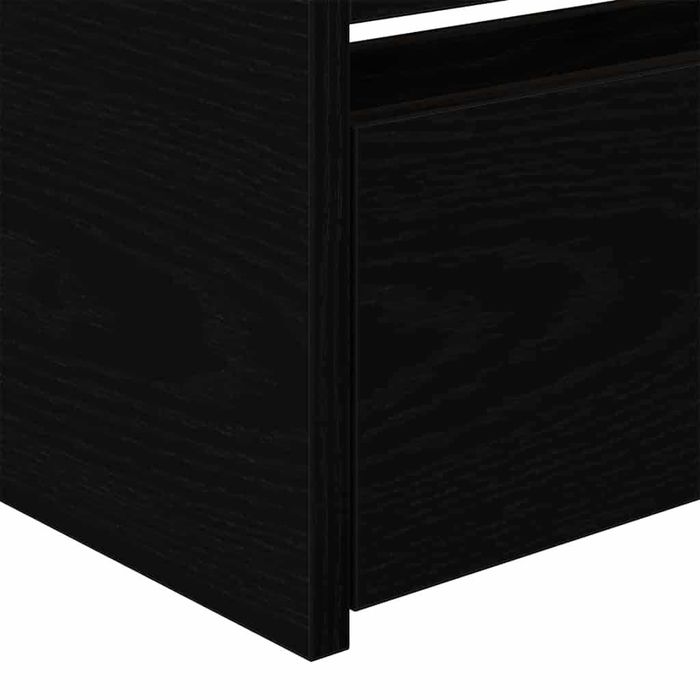 РАЗЧИСТВАМЕ Склада легло IZABEL 90/200