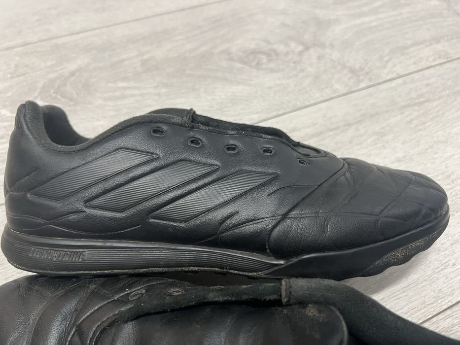 Papuci de fotbal Adidas Copa Pure 3 marime 39-40