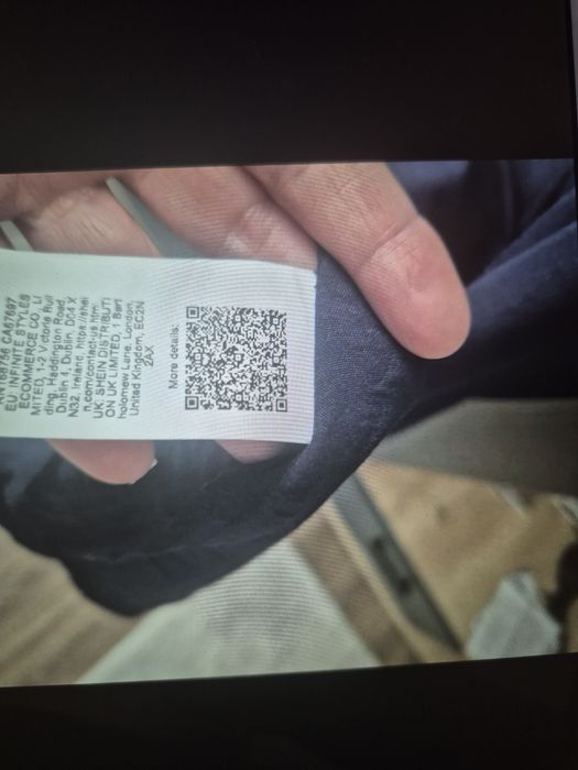 Rochie de vara xxl bleumarin