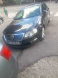 Vand passat b.6