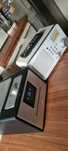 Radiouri internet de top,perfect functionale