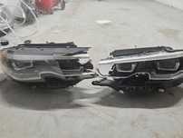 Фарове BMW БМВ G20 330 340