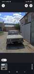 Xolati ideal vaz 2106 narxi 6mln500