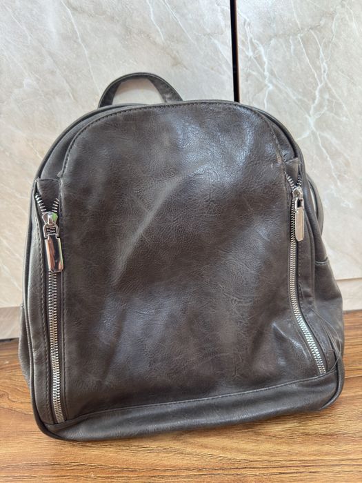 Продается каждая за 50тыс.сум Город Зарафшан