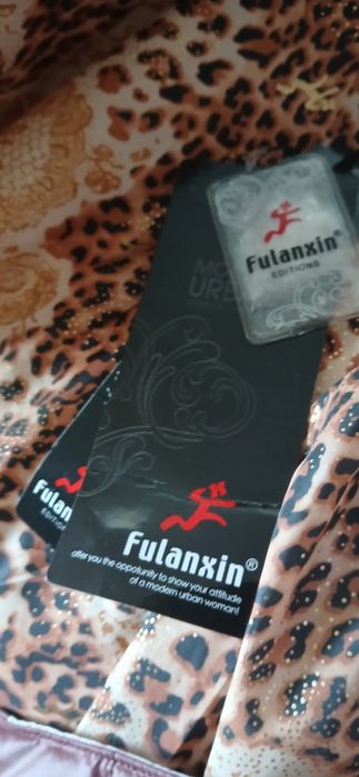 Ново зимно яке, 100%вълна